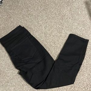 Old Navy Rockstar Jeggings